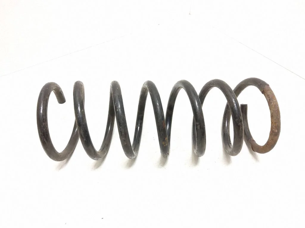 Tagumine keerdvedru