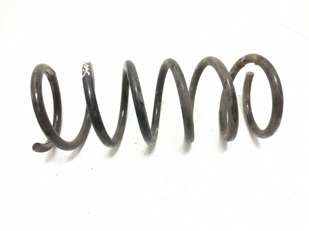 Tagumine keerdvedru