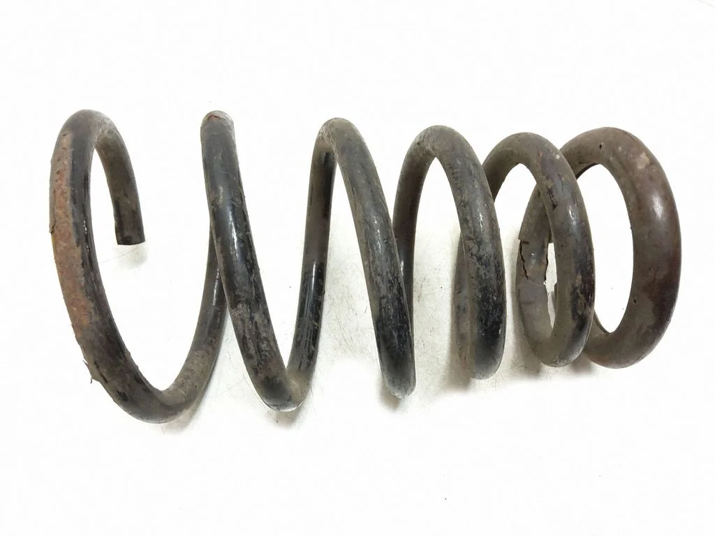 Tagumine keerdvedru