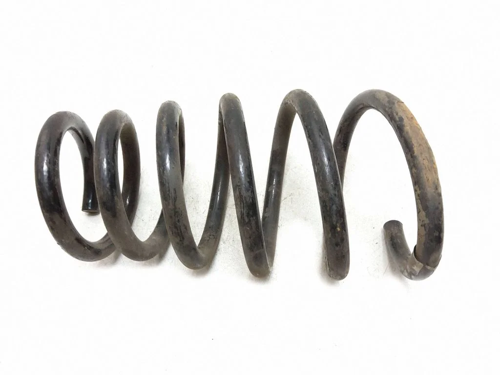 Tagumine keerdvedru