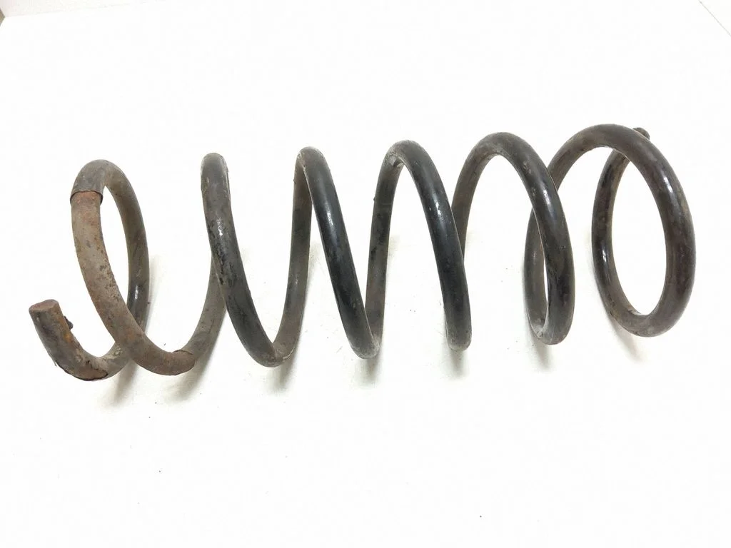 Tagumine keerdvedru