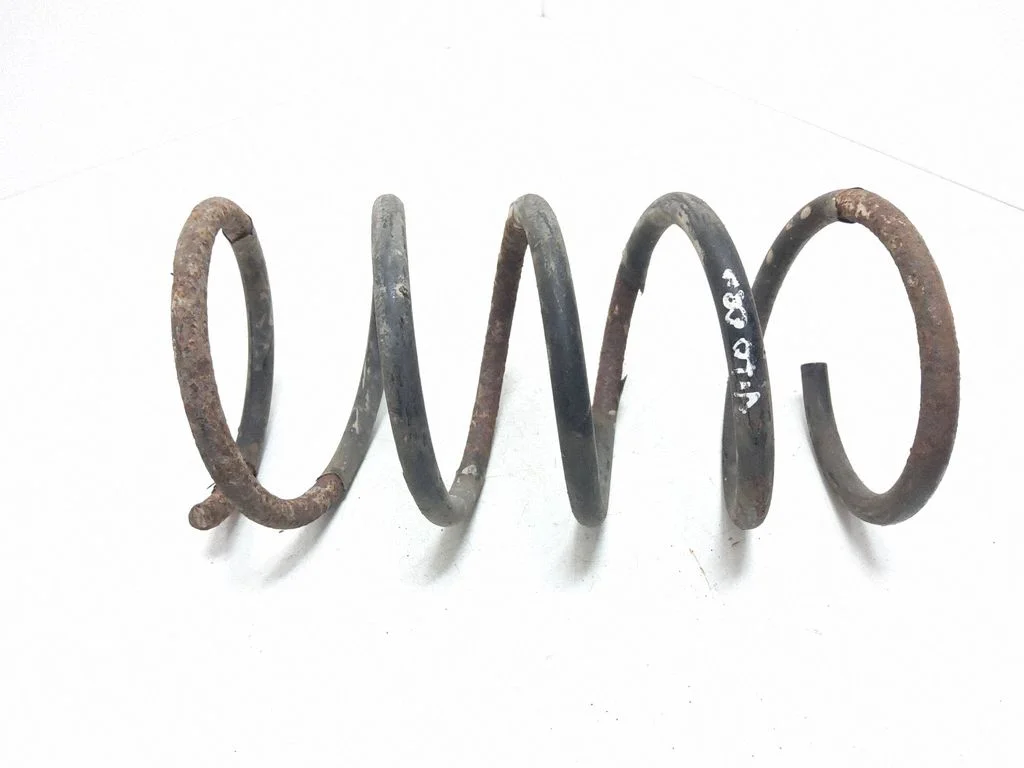 Tagumine keerdvedru