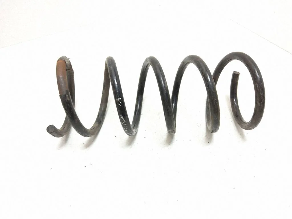 Tagumine keerdvedru