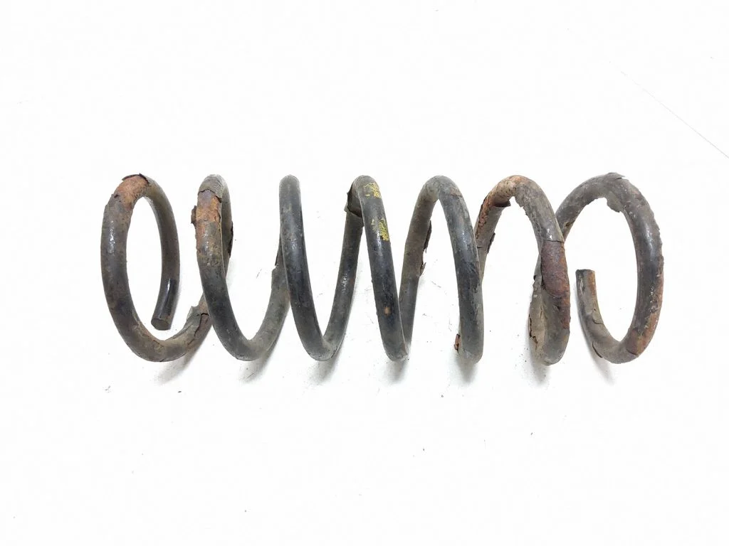 Tagumine keerdvedru