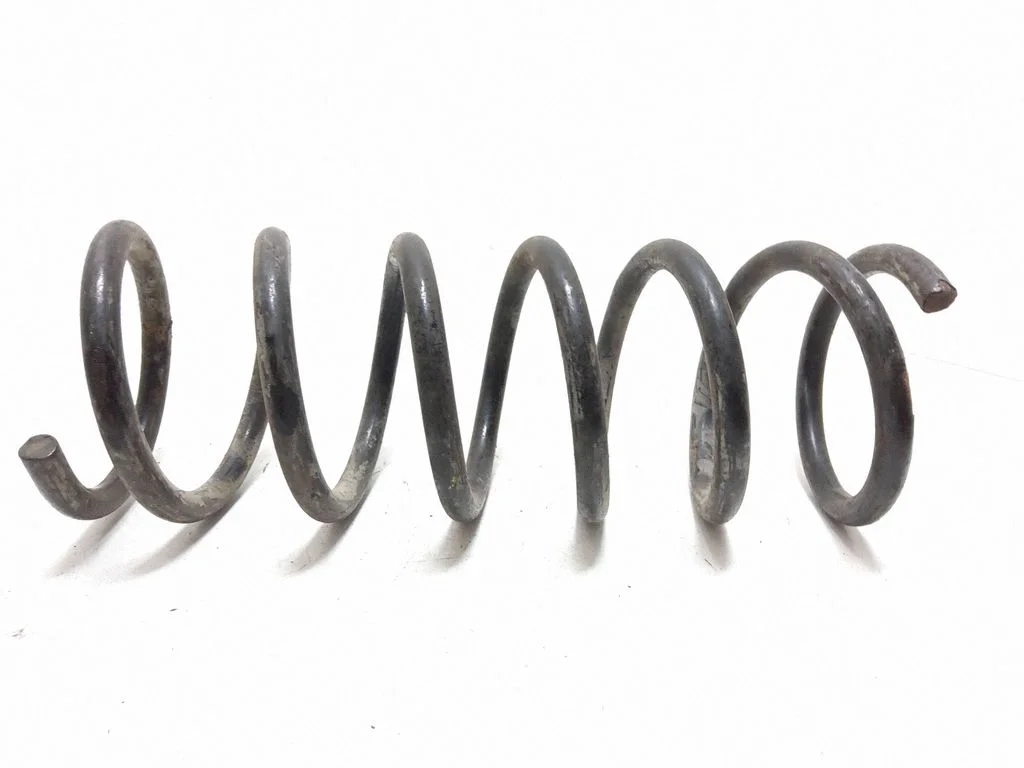 Tagumine keerdvedru