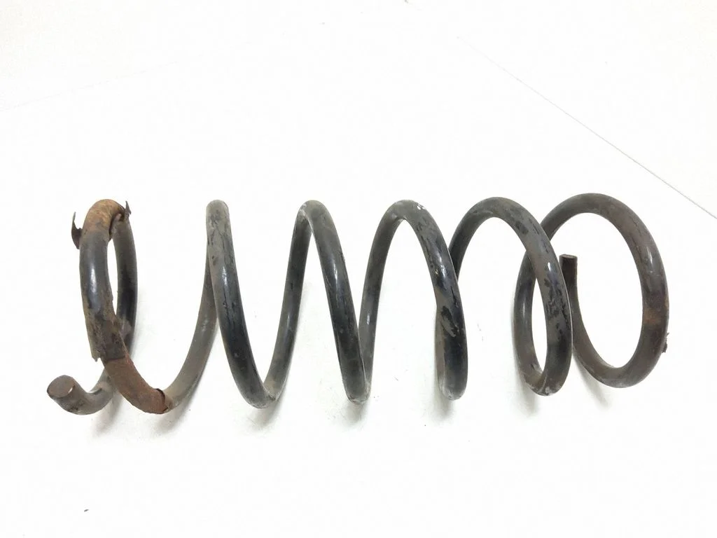Tagumine keerdvedru