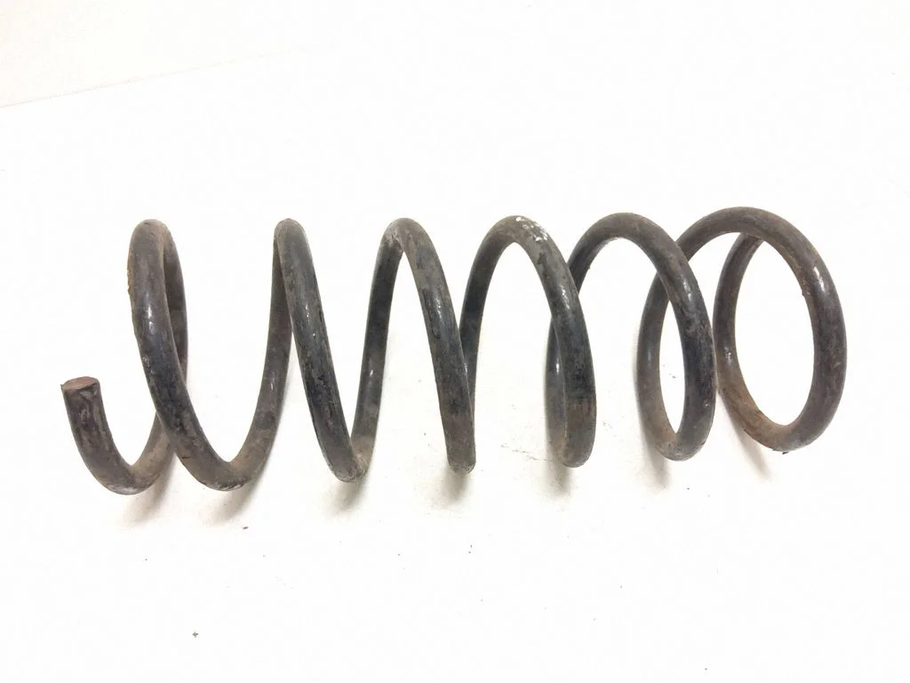Tagumine keerdvedru