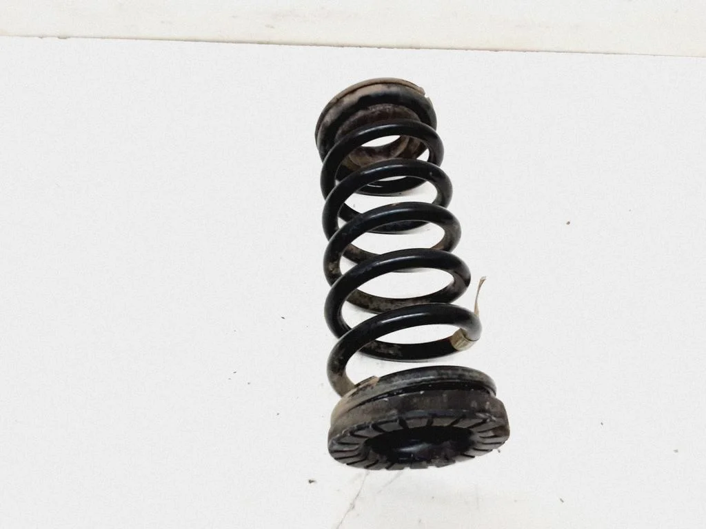 Rear coil spring DG9C5560FNE