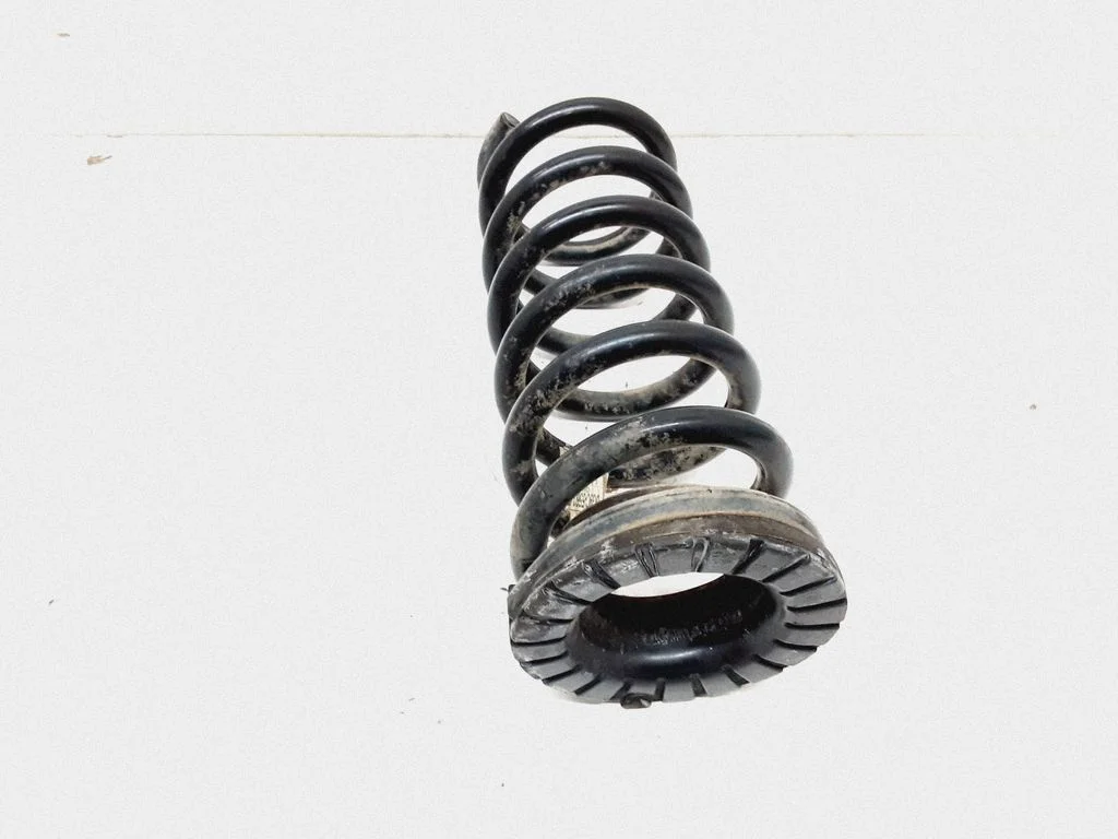 Rear coil spring DG9C5560FNE
