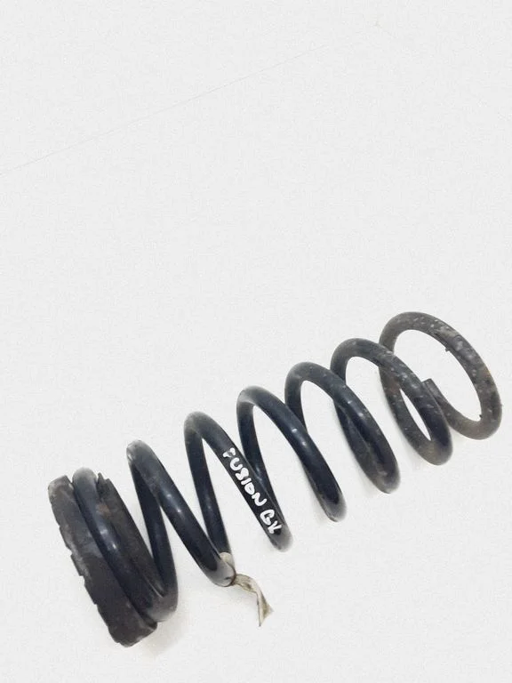 Rear coil spring DG9C5560GND