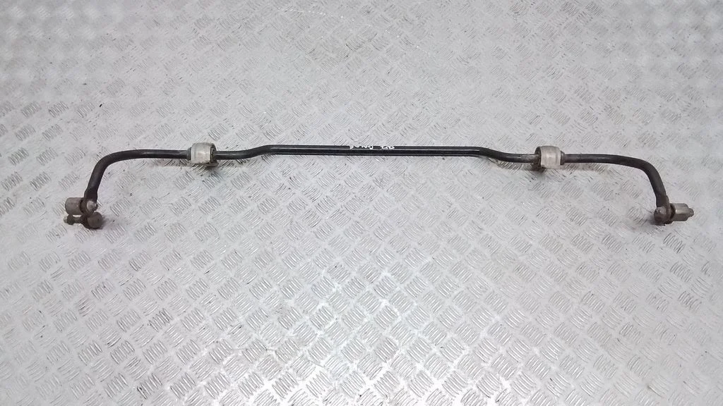 Tagumine stabilisaator – Volkswagen Passat CC (2008-2016)