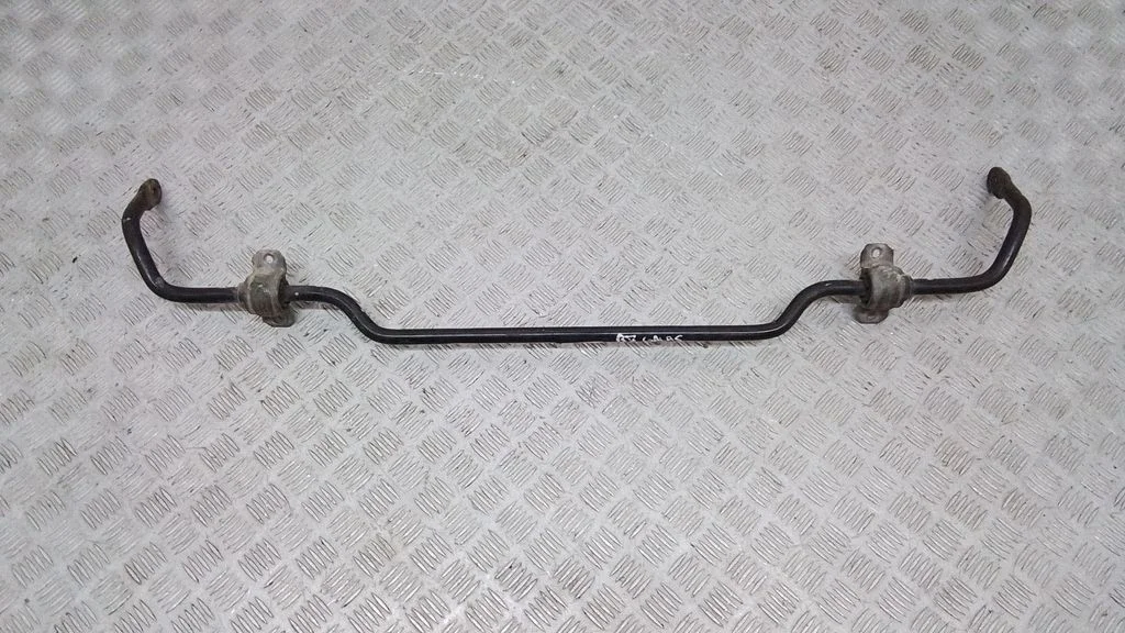 Tagumine stabilisaator – Volkswagen Passat CC (2008-2016)