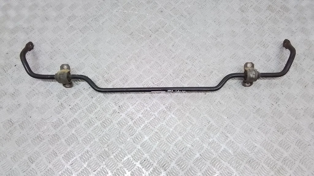Tagumine stabilisaator – Volkswagen Passat CC (2008-2016)