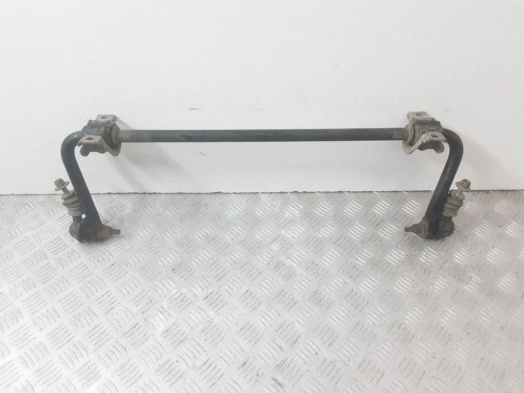 Rear anti-roll bar/sway bar