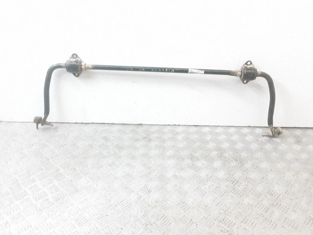 Rear anti-roll bar/sway bar RGB500070