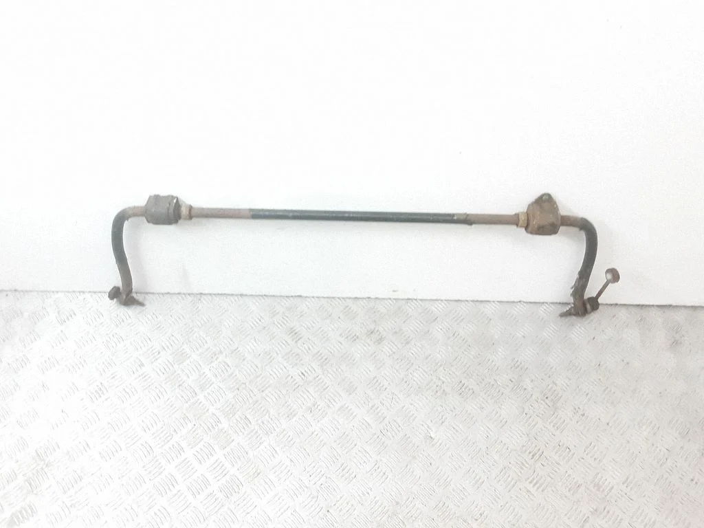 Rear anti-roll bar/sway bar RGB500070