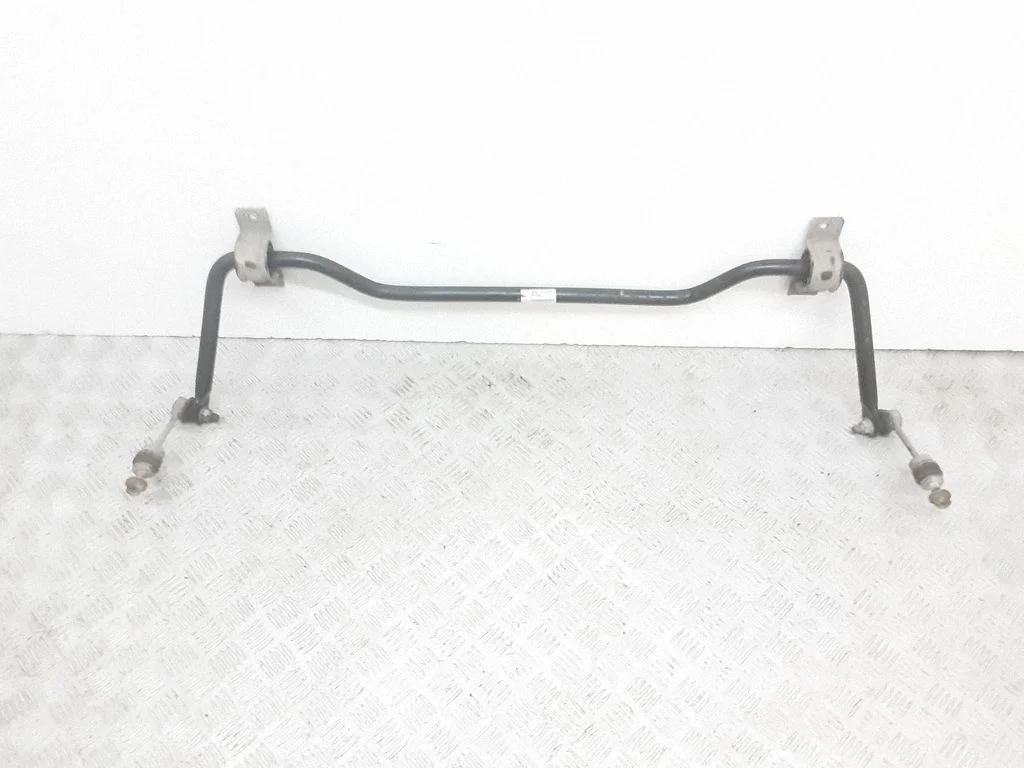Rear anti-roll bar/sway bar – BMW X5 F15 (2013-2017)