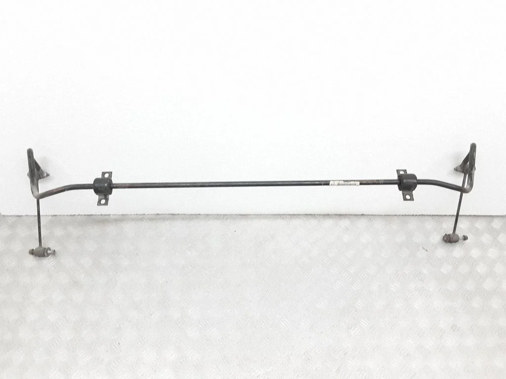 Rear anti-roll bar/sway bar P04782873AB