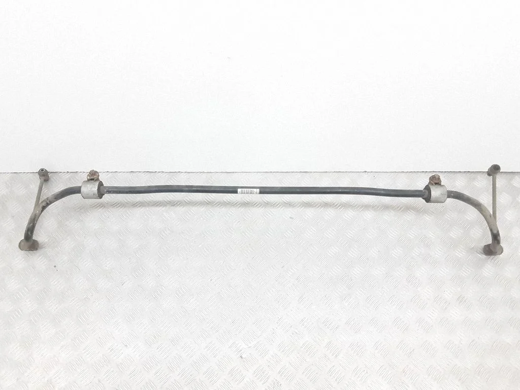 Rear anti-roll bar/sway bar – Mercedes-Benz E-Class W212 (2009-2016)