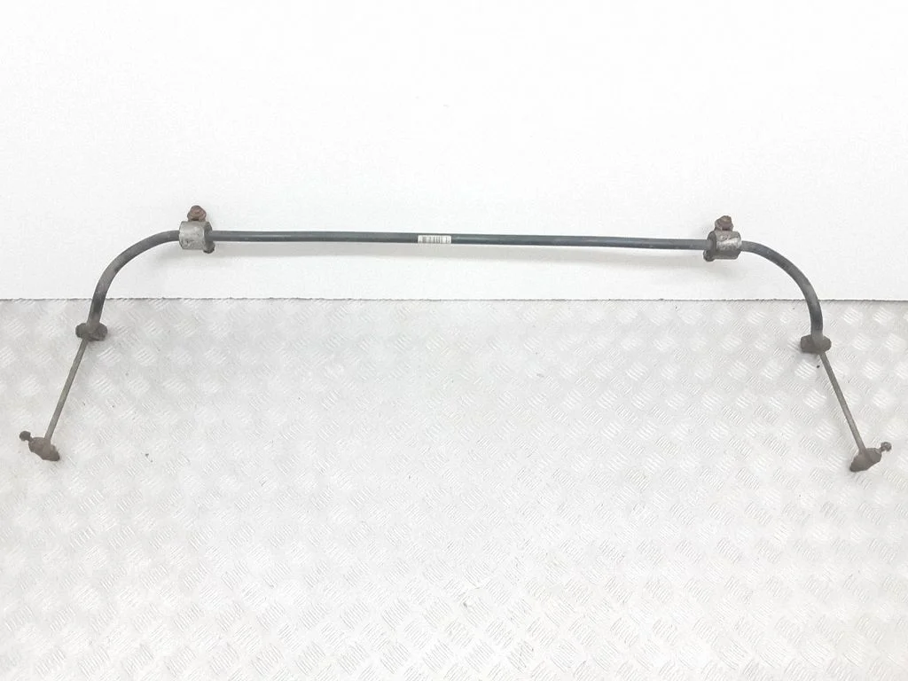 Rear anti-roll bar/sway bar – Mercedes-Benz E-Class W212 (2009-2016)