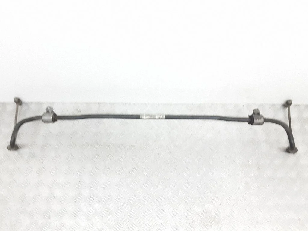 Rear anti-roll bar/sway bar – Mercedes-Benz GLC-Class C253 (2016-)