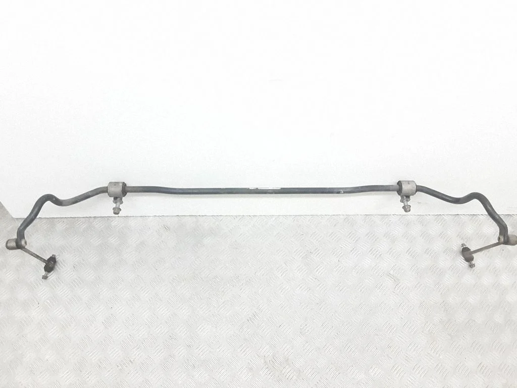 Rear anti-roll bar/sway bar – Mercedes-Benz GLC-Class C253 (2016-)