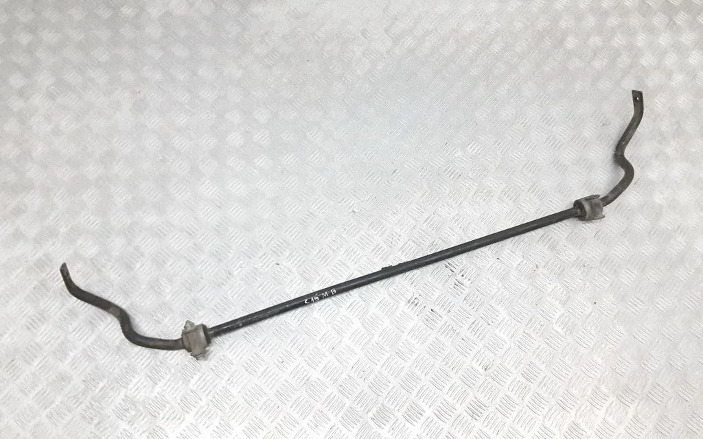 Tagumine stabilisaator – Mercedes-Benz C-klass W205 (2014-2021)