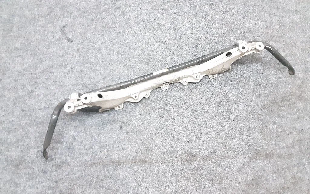 Tagumine stabilisaator – Porsche 911 991 (2011-2019)
