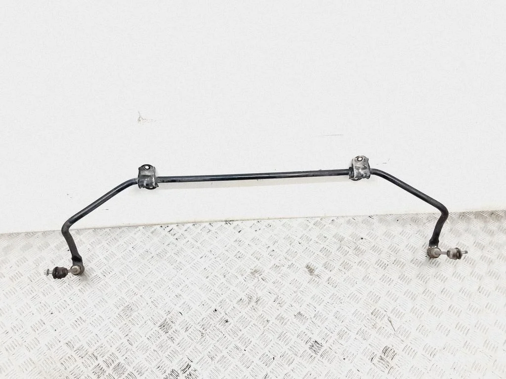 Tagumine stabilisaator – Volvo XC60 (2009-2013)