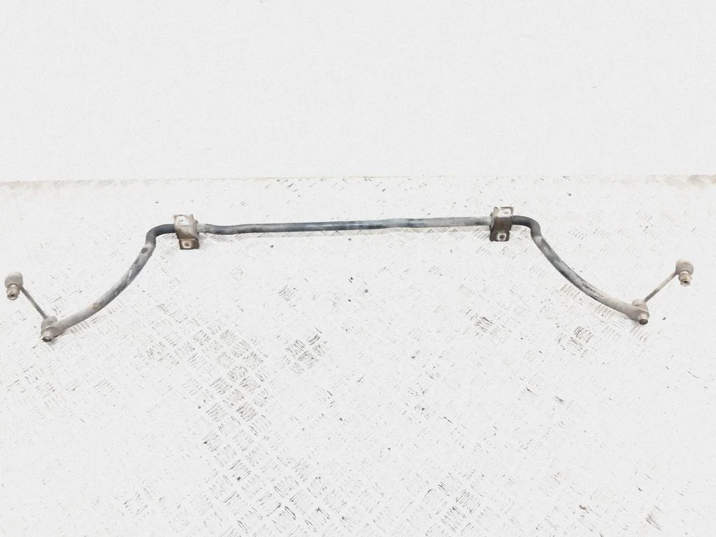 Tagumine stabilisaator – Volvo XC90 (2007-2014)