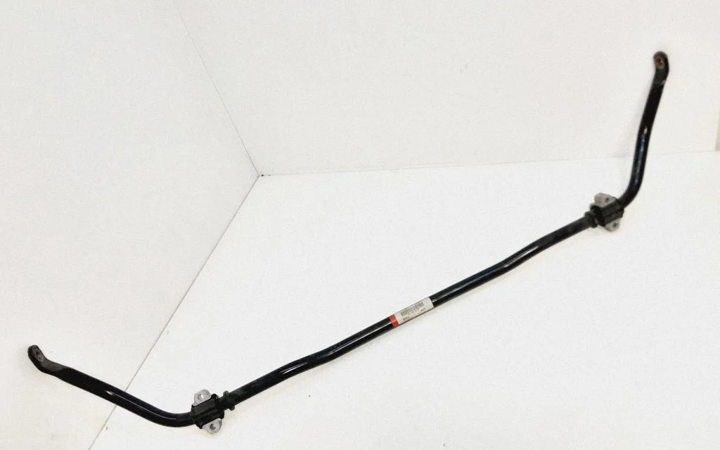 Tagumine stabilisaator – Porsche Boxster 981 (2012-2016)