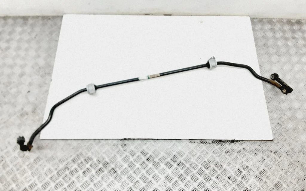 Tagumine stabilisaator – BMW X3 F25 (2010-2017)