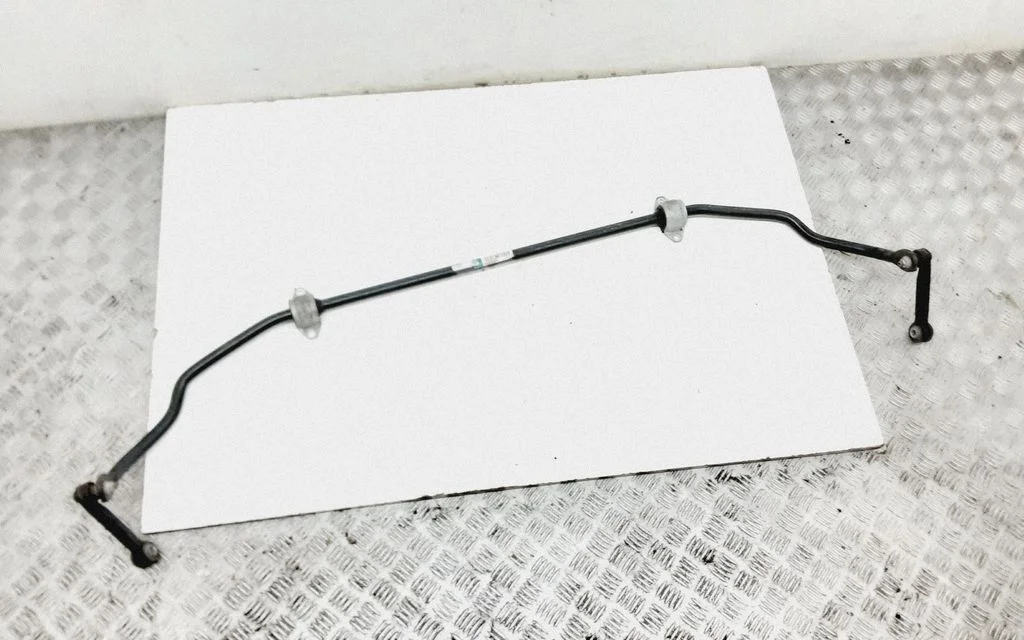 Tagumine stabilisaator – BMW X3 F25 (2010-2017)