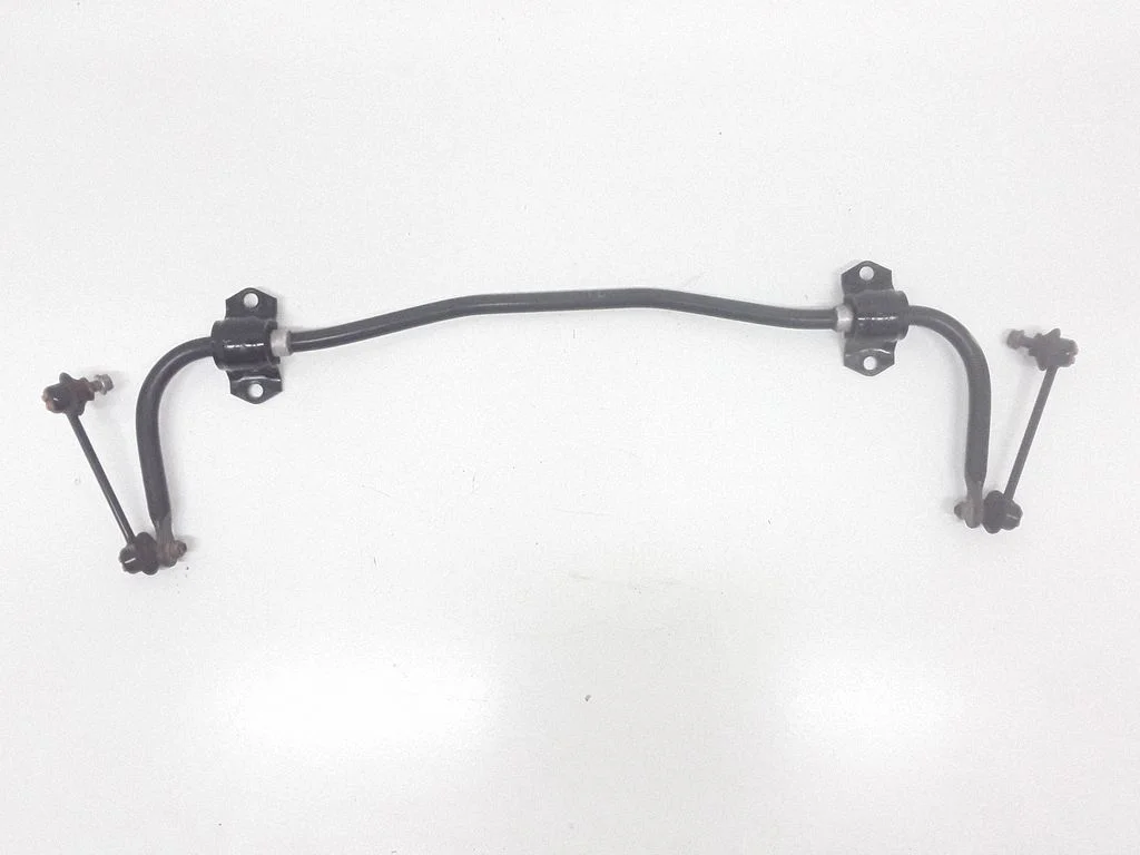 Tagumine stabilisaator – Mazda CX-5 II (2017-2025)