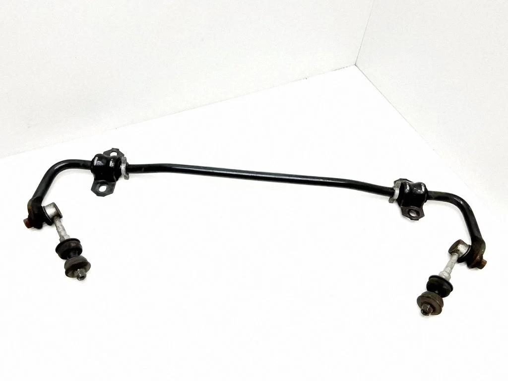 Tagumine stabilisaator – Toyota RAV 4 (XA40) (2012-2018)
