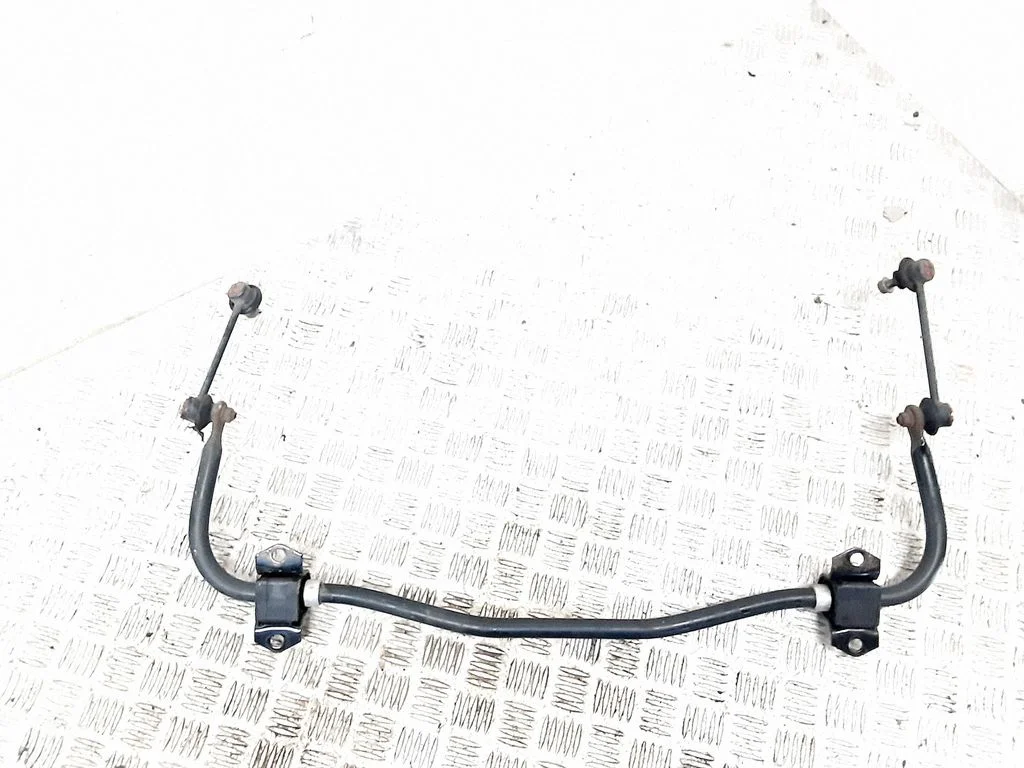 Tagumine stabilisaator – Mazda CX-5 II (2017-2025)