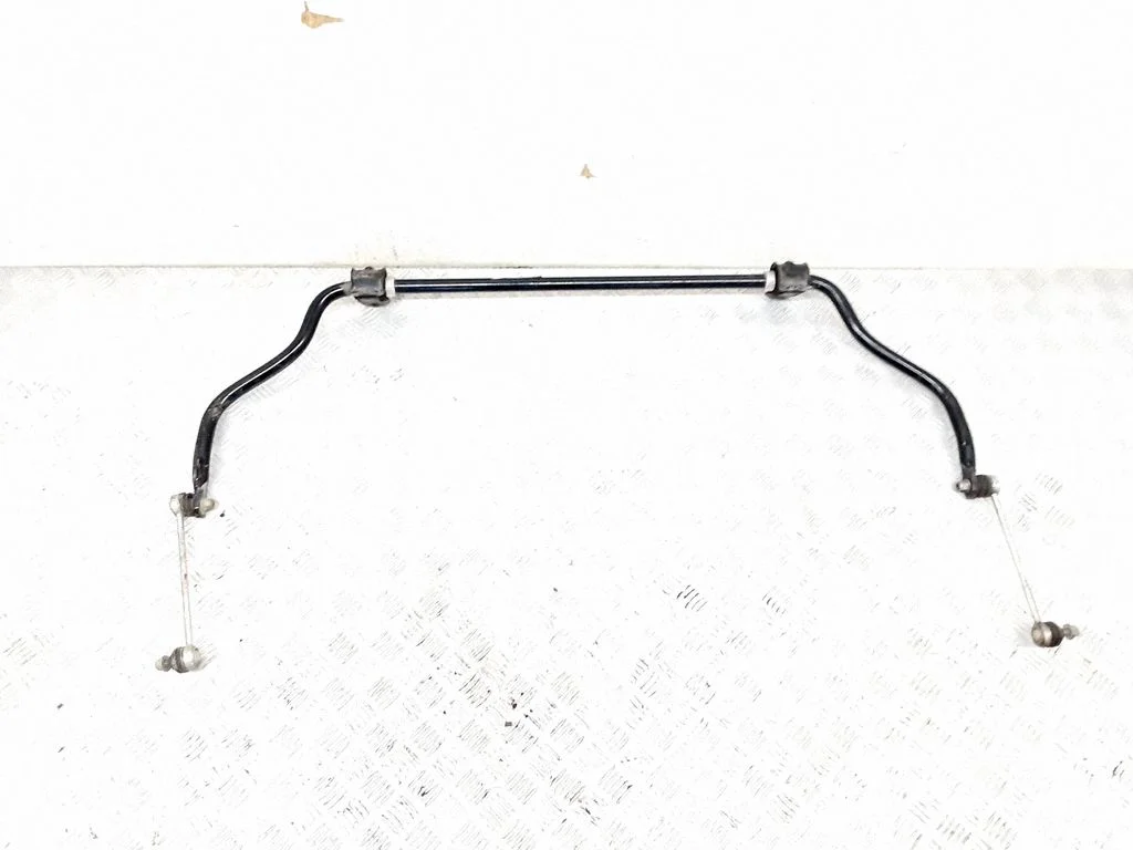 Tagumine stabilisaator – Land Rover Range Rover Evoque L538 (2011-2018)