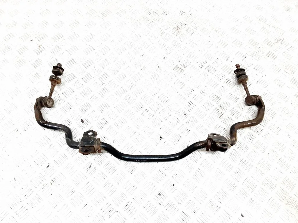 Tagumine stabilisaator – Toyota RAV 4 (XA30) (2006-2016)