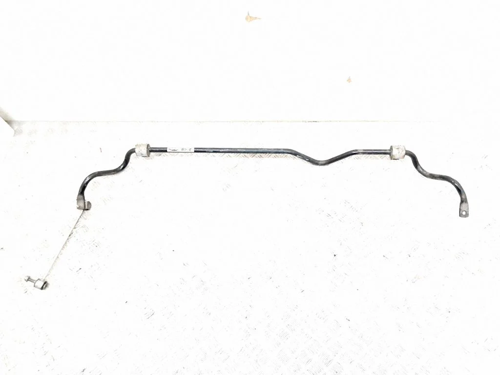 Tagumine stabilisaator – Mercedes-Benz S-klass C217 (2015-2020)