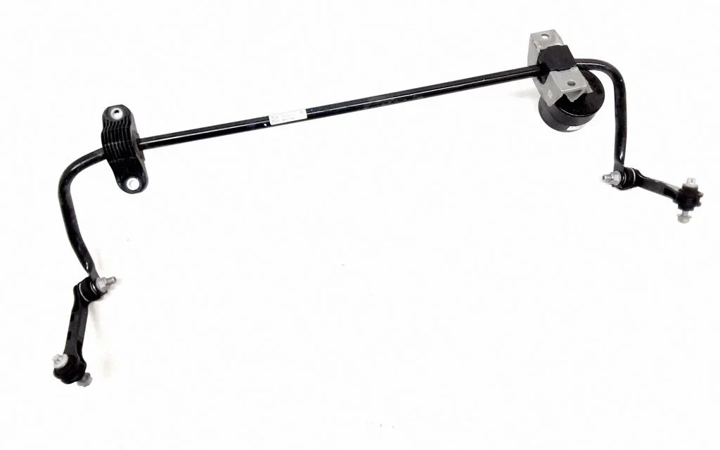 Tagumine stabilisaator – BMW 5-seeria G30 G31 G38 (2016-)