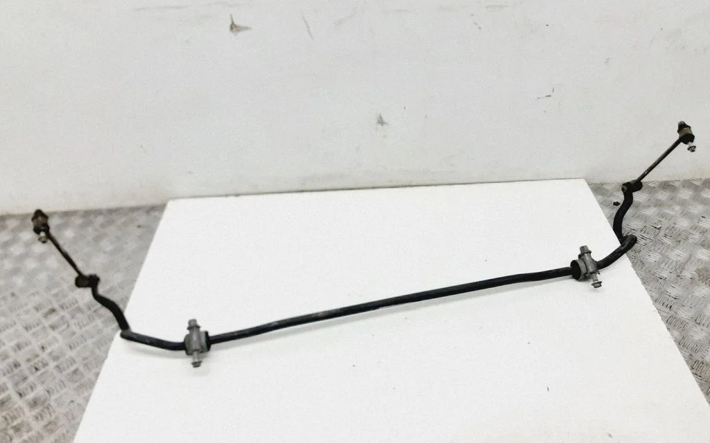 Tagumine stabilisaator – Mercedes-Benz GLC-klass C253 (2016-)