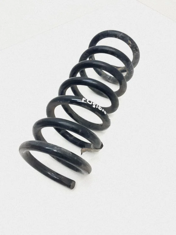 Rear coil spring DG9C5560GND