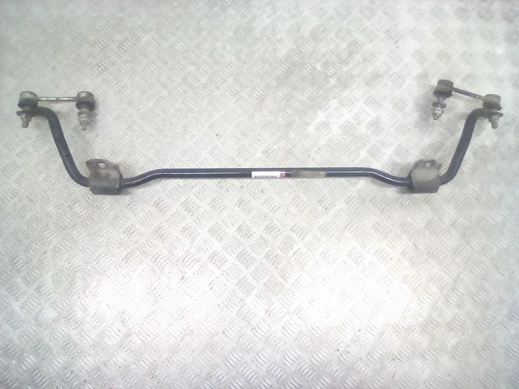 Tagumine stabilisaator – Mercedes-Benz ML-klass W166 (2012-2017)