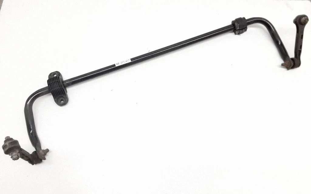 Tagumine stabilisaator – BMW 5-seeria G30 G31 G38 (2016-)