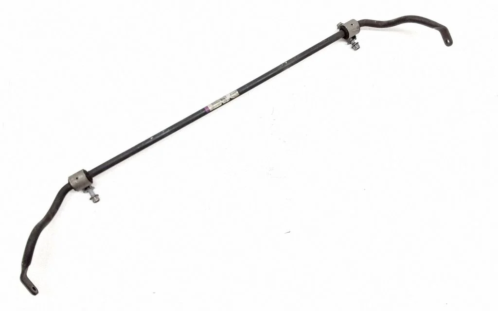 Tagumine stabilisaator – Mercedes-Benz C-klass W205 (2014-2021)