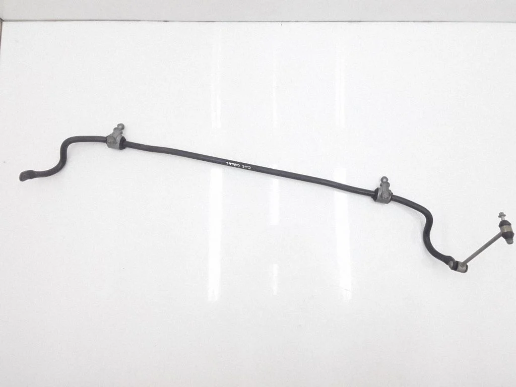 Tagumine stabilisaator – Mercedes-Benz GLC-klass C253 (2016-)