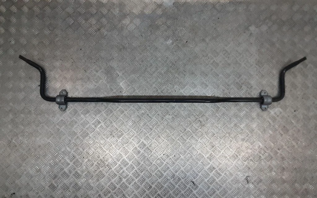 Tagumine stabilisaator – Volvo XC90 (2014-)