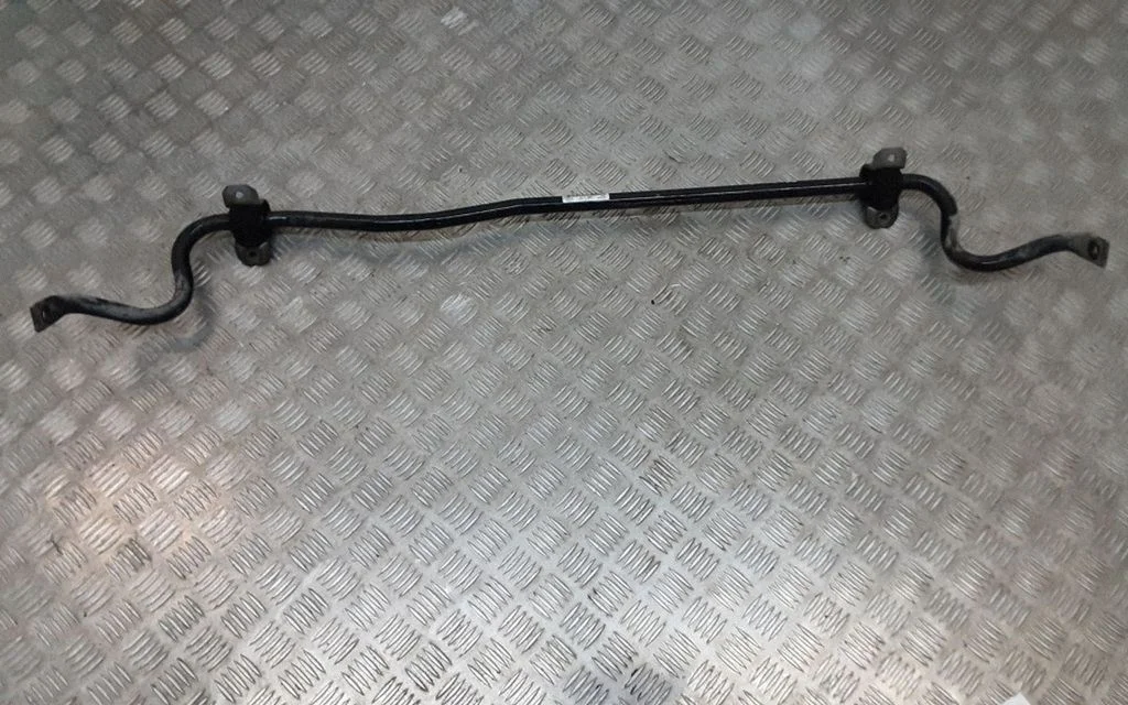 Tagumine stabilisaator – Audi A6 S6 C7 4G (2011-2018)