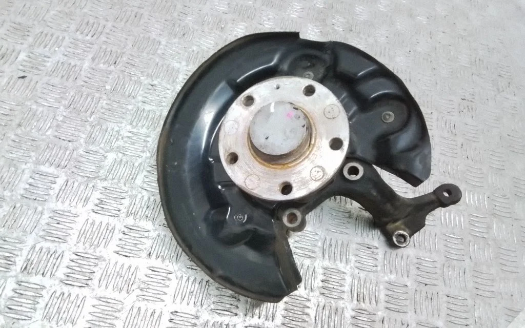 Tagumine rumm 505435A