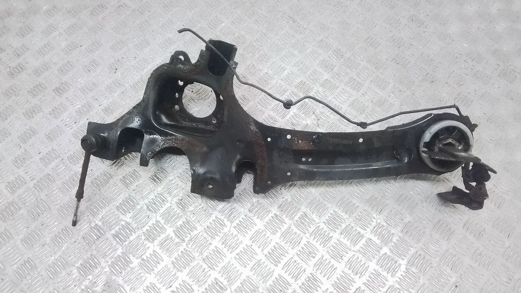 Aizmugurējā rumba 7G915A969
